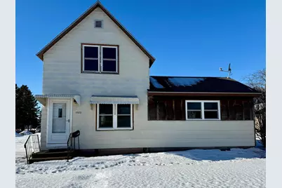 5323 Tower Avenue, Superior, WI 54880 - Photo 3