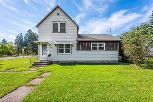 5323 Tower Ave, Superior, WI 54880 - Photo 5