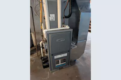 5323 Tower Avenue, Superior, WI 54880 - Photo 23