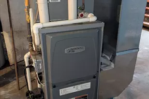 5323 Tower Ave, Superior, WI 54880 - Photo 23