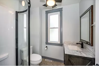 5323 Tower Avenue, Superior, WI 54880 - Photo 13