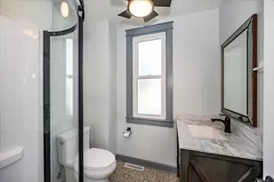 5323 Tower Ave, Superior, WI 54880 - Photo 13