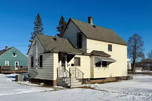 5323 Tower Ave, Superior, WI 54880 - Photo 3