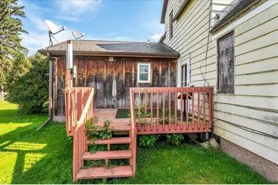 5323 Tower Avenue, Superior, WI 54880 - Photo 27