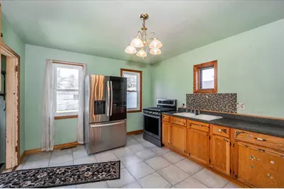 5323 Tower Avenue, Superior, WI 54880 - Photo 15