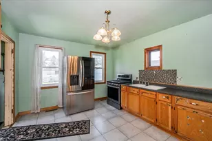 5323 Tower Ave, Superior, WI 54880 - Photo 15