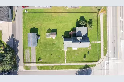 5323 Tower Avenue, Superior, WI 54880 - Photo 31