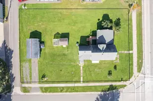 5323 Tower Ave, Superior, WI 54880 - Photo 31