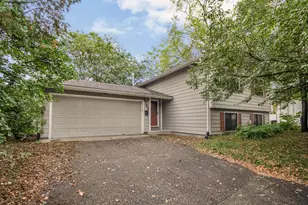 1733 Nokomis Cir, Minneapolis, MN 55417 - Photo 1