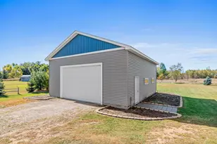 23846 Marmon St NE, Bethel, MN 55005 - Photo 31