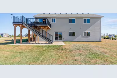 23846 Marmon Street NE, Bethel, MN 55005 - Photo 29