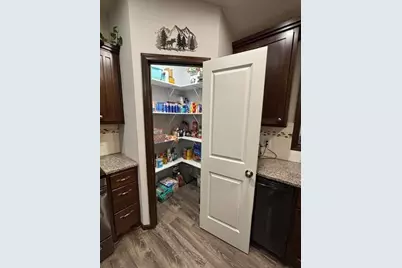 23846 Marmon Street NE, Bethel, MN 55005 - Photo 11