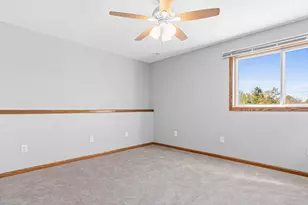 23846 Marmon St NE, Bethel, MN 55005 - Photo 19