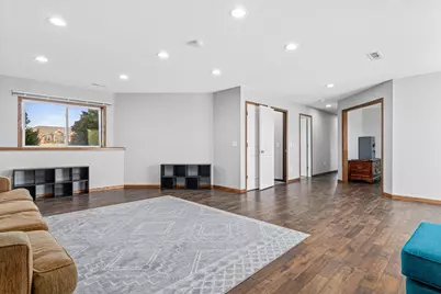 23846 Marmon Street NE, Bethel, MN 55005 - Photo 13