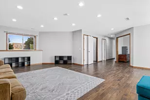 23846 Marmon St NE, Bethel, MN 55005 - Photo 13