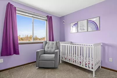 23846 Marmon Street NE, Bethel, MN 55005 - Photo 15