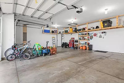 23846 Marmon Street NE, Bethel, MN 55005 - Photo 25