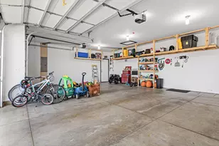 23846 Marmon St NE, Bethel, MN 55005 - Photo 25