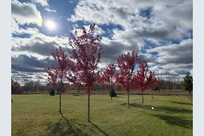 23846 Marmon Street NE, Bethel, MN 55005 - Photo 35