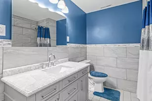 23846 Marmon St NE, Bethel, MN 55005 - Photo 23