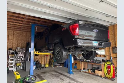 23846 Marmon Street NE, Bethel, MN 55005 - Photo 41