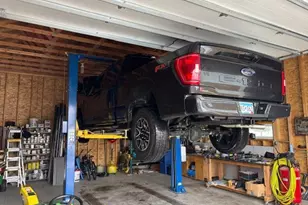 23846 Marmon St NE, Bethel, MN 55005 - Photo 41