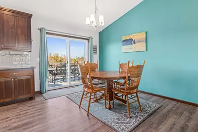 23846 Marmon Street NE, Bethel, MN 55005 - Photo 5