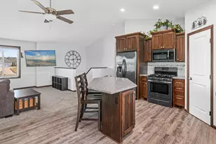 23846 Marmon St NE, Bethel, MN 55005 - Photo 9