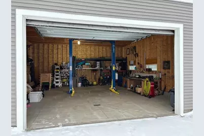 23846 Marmon Street NE, Bethel, MN 55005 - Photo 39