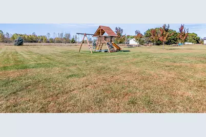 23846 Marmon Street NE, Bethel, MN 55005 - Photo 33