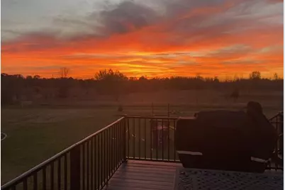 23846 Marmon Street NE, Bethel, MN 55005 - Photo 37