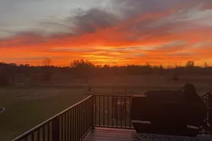 23846 Marmon St NE, Bethel, MN 55005 - Photo 37