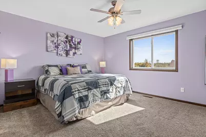 23846 Marmon Street NE, Bethel, MN 55005 - Photo 17