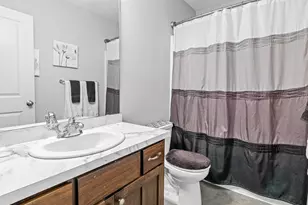 23846 Marmon St NE, Bethel, MN 55005 - Photo 21