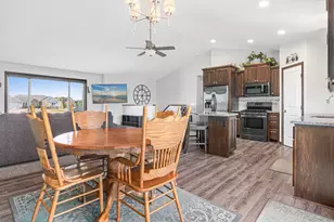 23846 Marmon St NE, Bethel, MN 55005 - Photo 7