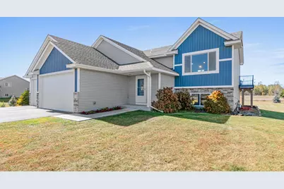 23846 Marmon Street NE, Bethel, MN 55005 - Photo 27