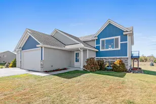 23846 Marmon St NE, Bethel, MN 55005 - Photo 27