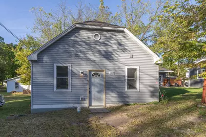 1013 9th Avenue E, Menomonie, WI 54751 - Photo 1