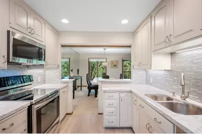 5901 Laurel Avenue #235, Golden Valley, MN 55416 - Photo 1