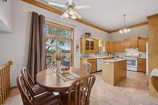 29928 152nd St NW, Zimmerman, MN 55398 - Photo 19