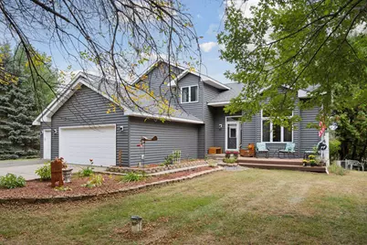 29928 152nd Street NW, Zimmerman, MN 55398 - Photo 11