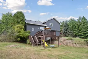 29928 152nd St NW, Zimmerman, MN 55398 - Photo 53