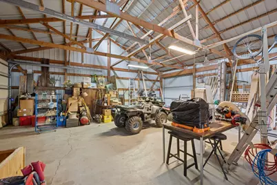 29928 152nd Street NW, Zimmerman, MN 55398 - Photo 49