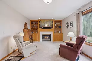 29928 152nd St NW, Zimmerman, MN 55398 - Photo 29