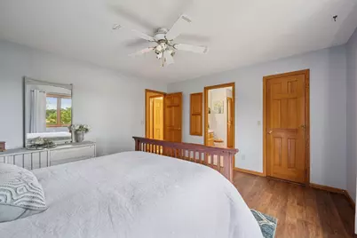 29928 152nd Street NW, Zimmerman, MN 55398 - Photo 35