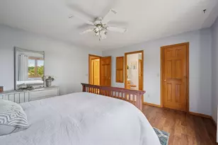 29928 152nd St NW, Zimmerman, MN 55398 - Photo 35