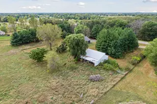 29928 152nd St NW, Zimmerman, MN 55398 - Photo 7