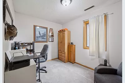 29928 152nd Street NW, Zimmerman, MN 55398 - Photo 31