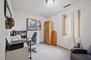 29928 152nd St NW, Zimmerman, MN 55398 - Photo 31