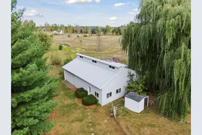 29928 152nd Street NW, Zimmerman, MN 55398 - Photo 9